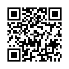 QR Code for 1BPtKidesYYvbpfPUhpsTtmBUNn7tKKede