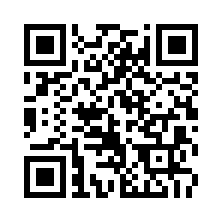 QR Code for 1BPtUkH8s6FiKjjGnuCyW7TfYsLSzVCJKZ