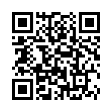 QR Code for 1BPtUnSJdoyMH4soeGTxqp4j1Wf944TFPg
