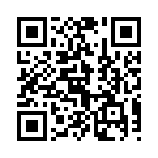 QR Code for 1BPtWosftSdcQESp48PEmg7XFFaa3zUFtG