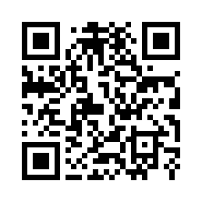 QR Code for 1BPtavvby4nMJrKzbeAV7zuKcr5ArQJFbX