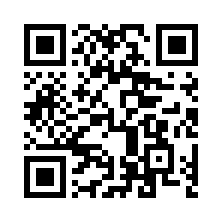 QR Code for 1BPtcCdGiB5eaH73BroHJHkD9JS56Ev3Cg