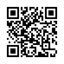 QR Code for 1BPtcF2ySQAhatbCrixsiyXdrzHjLPzVKU