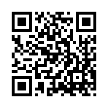 QR Code for 1BPtdLWJE9QTHKgBr1b3DPPzyuSCYZHiRB