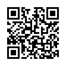 QR Code for 1BPteJs312B8TbfwKUgCQ6DTGwG6v7mfT3