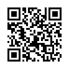 QR Code for 1BPtenpemAL8K243S6zZo6PyMSuSE3UN8M