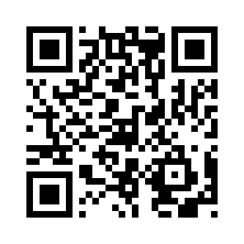 QR Code for 1BPter2xcF2VnhUBRAEe7YHovRtufmoadH