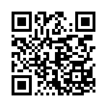 QR Code for 1BPtf73LDpf5dJqzYQJb8PvWJR4f2ybdsA