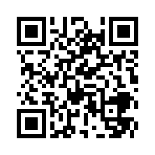 QR Code for 1BPti7ovixsJAhfVFiQLg2Rs23BmM5Xsrc