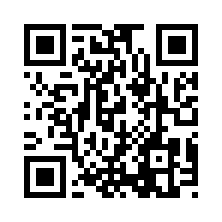 QR Code for 1BPtjCgQbkpcVvcm7uTVEFC5qvuByjEdHk