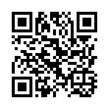 QR Code for 1BPtjjr2w34HCiLib2gMuZ9fvK5Z9J2TGP