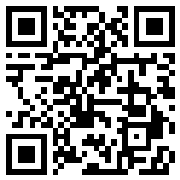 QR Code for 1BPtkcmbZWsdc4XPQZyKmps8EaD3cYC5ZS