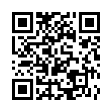 QR Code for 1BPtm6zLdMvnZhehQr6aRJDqQPVCVmg61X