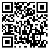 QR Code for 1BPtmQbfXK2r1EYX84RTCWhStfs64jsjPP