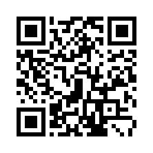 QR Code for 1BPtmV1y4VfPZaQaxuSoEUmK8fvs6J1bij