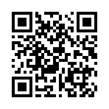 QR Code for 1BPtsukZHoQJ4t7aZ7PFeQVCXdD7e2Yrpq