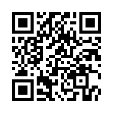 QR Code for 1BPttaRdyASQNnJ4oRTmPZLingbASqXaP3