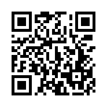 QR Code for 1BPtxZ3zfVUc2RfJbt7pTUePc1rKX3hrS1
