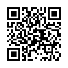 QR Code for 1BPtyMdhCryEecxb6fKz9NF884RxYaGse6