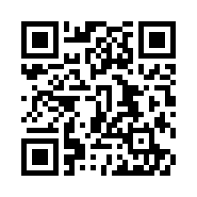 QR Code for 1BPtyor4HB2r28PkRxG9CmtyUH2KXHJDvT