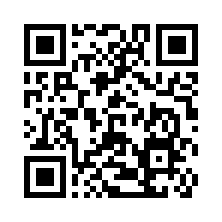 QR Code for 1BPtyq5SC8Co4Vcch8bBdngpQPdB1YzGU6