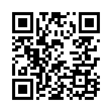 QR Code for 1BPu1NSc3BpCNNbKeVDaChGu5UsmdQvHRo