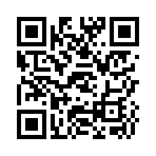 QR Code for 1BPu6ZDecbkoNMMGYXzXMXVAP6d3LkY3Pp