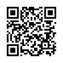 QR Code for 1BPu7Fa2YmVfPwRE7c8j6LsCLyjQx2yzri