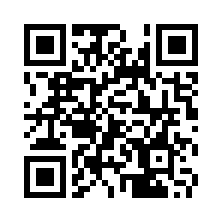 QR Code for 1BPu85tj33c5FFoKy7y9S2RAdEmXTfBazj