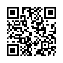 QR Code for 1BPuCDkY3EGaTBisgs2gUkecs3H6YScGbh