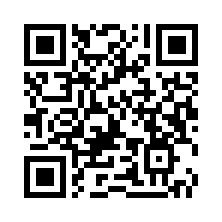 QR Code for 1BPuDZSJpA4XSdSwBNctoVCiSeea5Em9n8