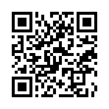 QR Code for 1BPuFUbHzPfgPALJMjQLkwnf2wezmSP27q