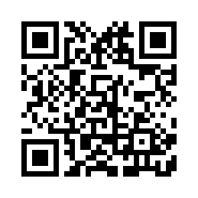 QR Code for 1BPuFtZMJ41eg32a2JHTnGYcWx9h2qNeQ6