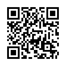 QR Code for 1BPuMeUtp2MWfXr2Z3pbZefhGSz1JEuGAm