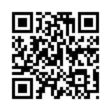 QR Code for 1BPuMo7peoqCj9oEXsDqa8Dmm7fUuvYuNb