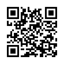 QR Code for 1BPuPcpfZAWiGo6N8Nv33AqgMDZW2QJkoX