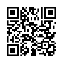 QR Code for 1BPuPocCpytZ2oLK1PygQUPvW9efeUCdaG