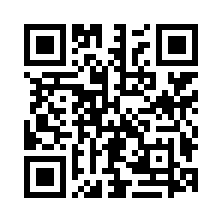 QR Code for 1BPuS5rTdC1K2xNJkeMjtk9K2vAF725g91