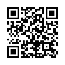 QR Code for 1BPucBN7TWTTsePxbBb4PvdUPwLinTSLoP