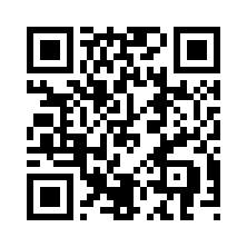 QR Code for 1BPueh6a13GpuDxrtfJFFkCAGCgWN77YAs