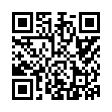 QR Code for 1BPugqHsD2CGYtkdNJMyazu3KFUgh3kUUp