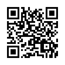 QR Code for 1BPuoLFAcv2wFUHVpgcA3QpcGkL2YEA9n3