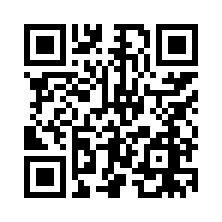 QR Code for 1BPurfGLEPC3ehgrqNtTCfExBHXm1fywxs