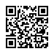 QR Code for 1BPuuCpoWvAornSWk4JTHr7scFr2p2Dg7
