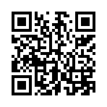 QR Code for 1BPuuJiCVC41LW9DsC9xdCactvrHqbncxh