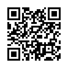 QR Code for 1BPuwbdZtHeRTBM3Dth4BS7cEc38nhhZ3v