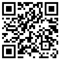 QR Code for 1BPuwuukBQsCBPL7bYYJCneHDH81q3pPQW