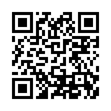 QR Code for 1BPuxTDAQG5XH8aQ4H75JSMpLzzh4azcGe