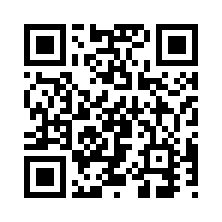 QR Code for 1BPuyguwsupz5bY959AXtkERL1LGVpzbEh