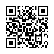 QR Code for 1BPv1H2AnhoDwYdbcHFS6FAbakssFRckWt